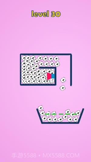 爆爆爆米花截图2 爆爆爆米花截图2