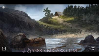 冰冻符文截图6 冰冻符文截图6