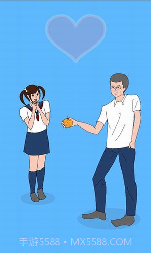 心动测量仪截图3 心动测量仪截图3