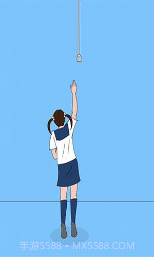 心动测量仪截图2 心动测量仪截图2