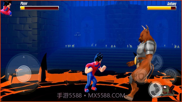 蜘蛛侠忍者乐高截图3 蜘蛛侠忍者乐高截图3