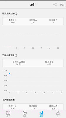 爱今天截图1 爱今天截图1