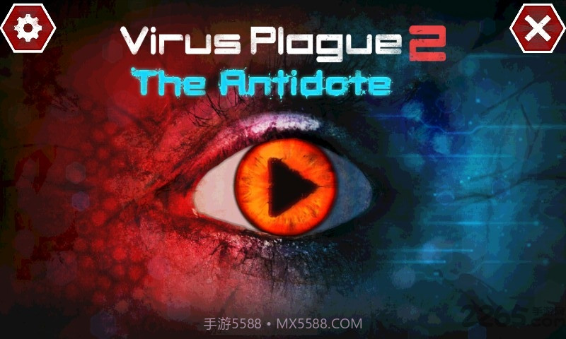 病毒瘟疫2解药v3.25.55截图3 病毒瘟疫2解药v3.25.55截图3