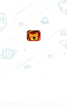 幸运六狮截图4 幸运六狮截图4