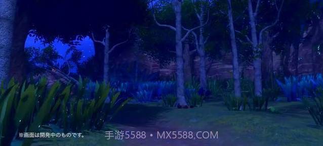 宝可梦随乐拍截图3