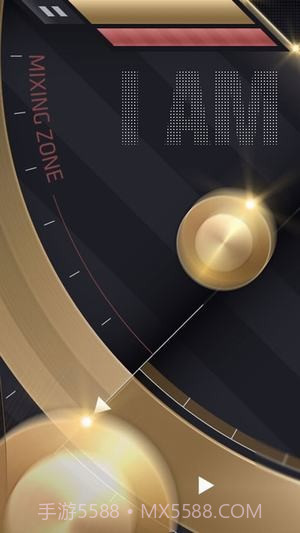 BeatEVO YG截图1 BeatEVO YG截图1