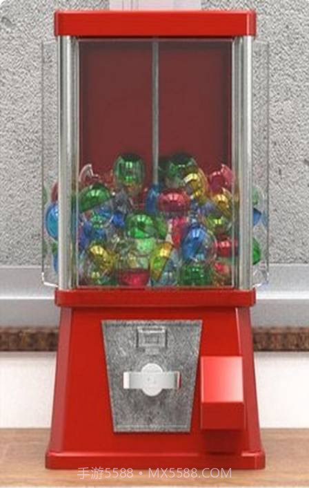 逃出教室截图3 逃出教室截图3