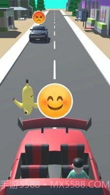 超车大师截图3 超车大师截图3