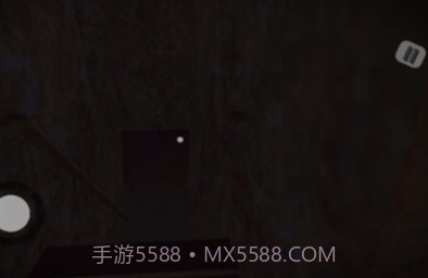 恐怖小兔子截图1 恐怖小兔子截图1