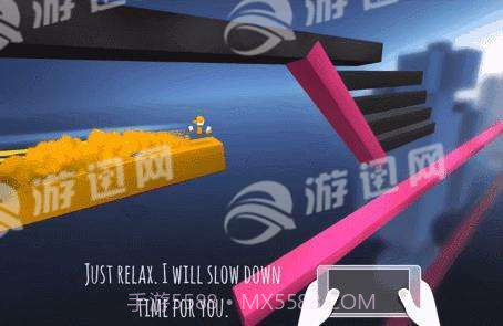 ChameleonRun截图6 ChameleonRun截图6