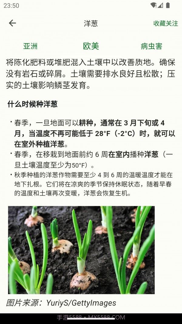 鱼菜记截图3 鱼菜记截图3