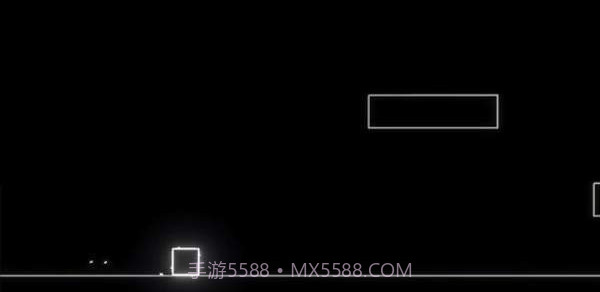 Neon Beats截图3 Neon Beats截图3