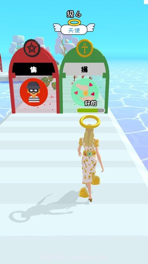 我路由我不由天截图3 我路由我不由天截图3