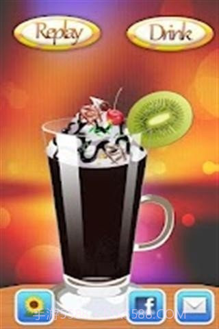 咖啡制造商截图2