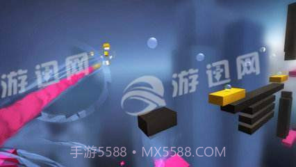 ChameleonRun截图5 ChameleonRun截图5