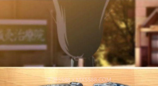 school days截图2 school days截图2