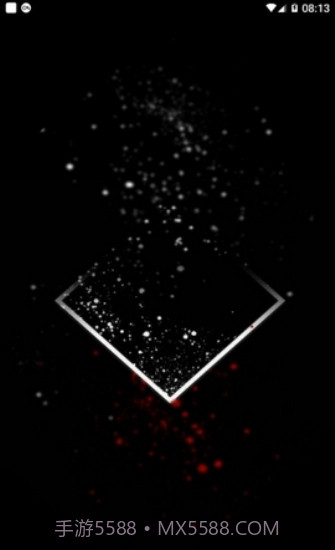exagear数据包截图2 exagear数据包截图2
