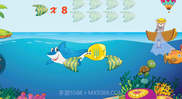 宝宝儿童教育游戏截图2 宝宝儿童教育游戏截图2