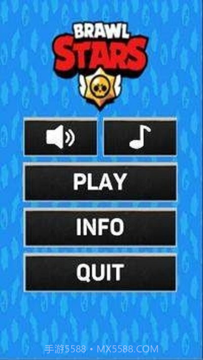 争吵者测试2截图2