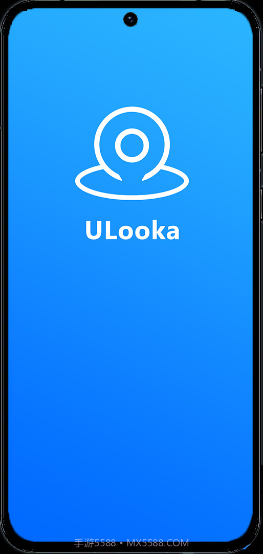 ULooka截图4 ULooka截图4