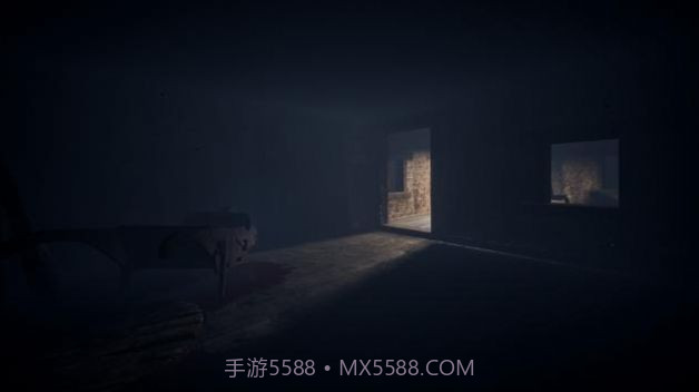 DiDi恐怖截图1 DiDi恐怖截图1