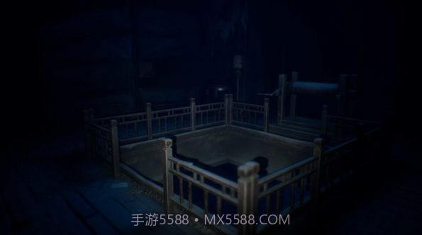 宝宝巴士恐怖版截图2 宝宝巴士恐怖版截图2
