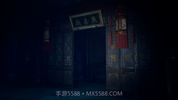 宝宝巴士恐怖版截图1 宝宝巴士恐怖版截图1
