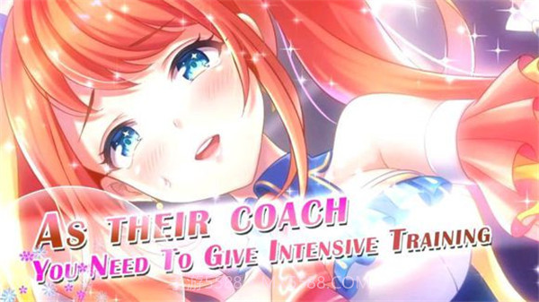 城市里的欧派CumGun截图2 城市里的欧派CumGun截图2