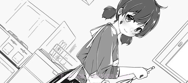 和妹妹同居的生活截图3 和妹妹同居的生活截图3