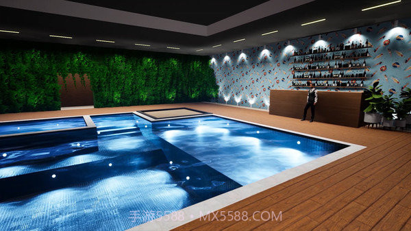 hotel renovator截图1 hotel renovator截图1