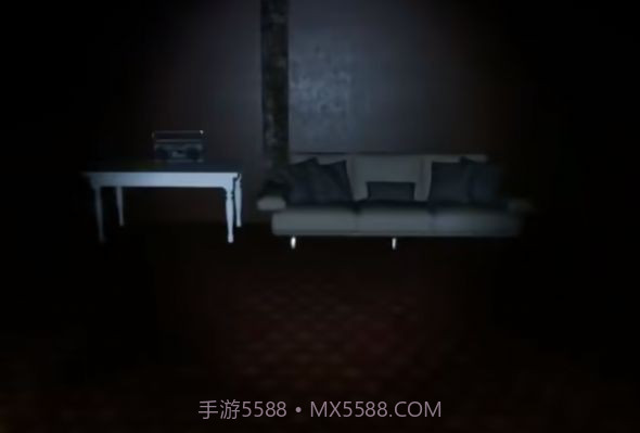 昂昂大酒店截图3 昂昂大酒店截图3