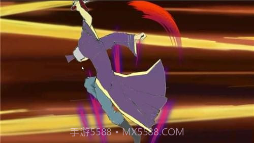 功夫乞丐截图5 功夫乞丐截图5