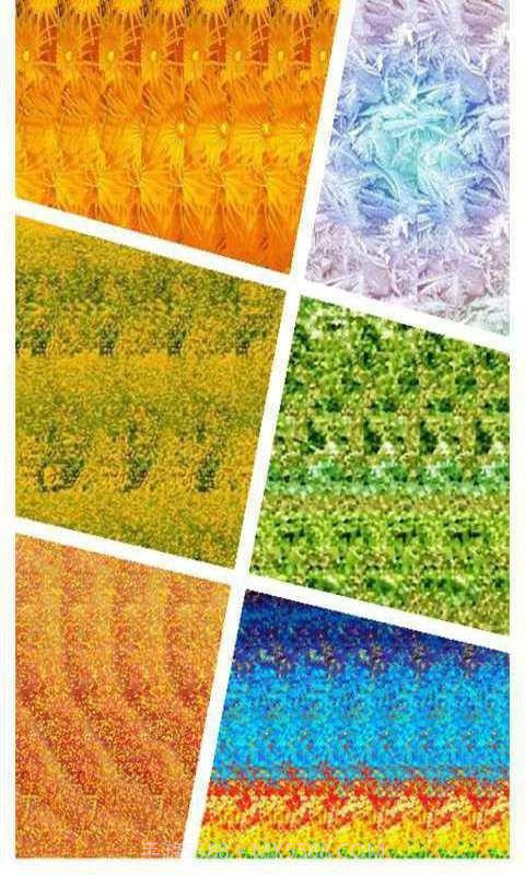 三维立体图像截图1 三维立体图像截图1