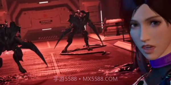 云星球重启截图1 云星球重启截图1