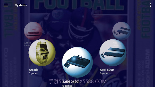 Dig模拟器前端v1.39.6截图3