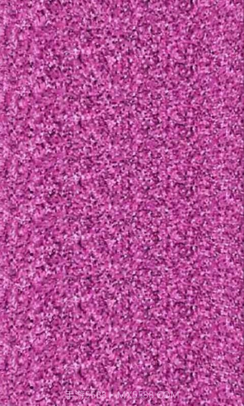 三维立体图像截图4 三维立体图像截图4