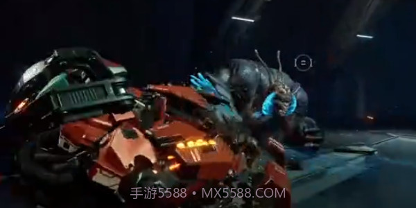 云星球重启截图4 云星球重启截图4