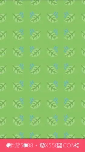 绿叶精选壁纸截图1