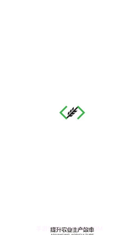 极飞农场截图2 极飞农场截图2
