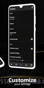 全能游戏模拟器截图2