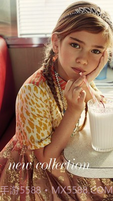 Zara截图3 Zara截图3