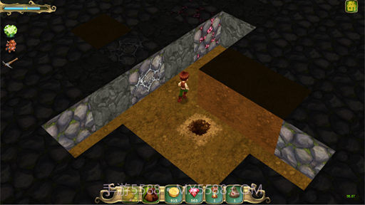 天朝 Airworld是截图5 天朝 Airworld是截图5