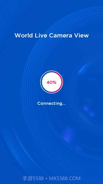 Earth Camera(全球在线摄像头)截图1 Earth Camera(全球在线摄像头)截图1