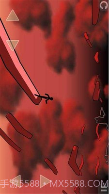 天空独木桥官网版截图5 天空独木桥官网版截图5