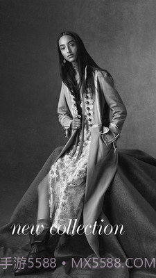 Zara截图2 Zara截图2