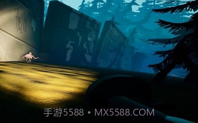 你好客人截图1 你好客人截图1