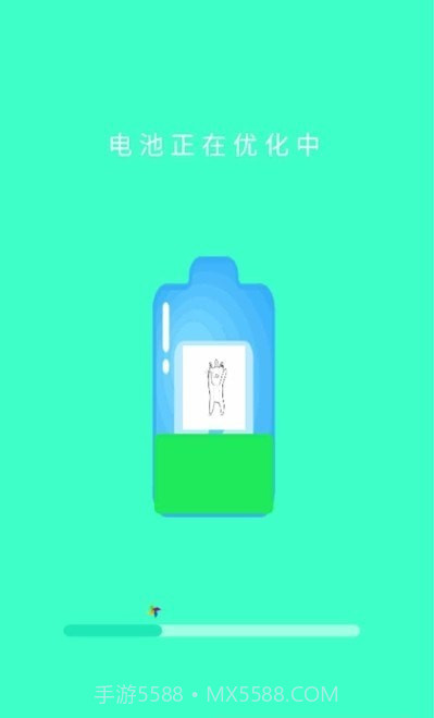 WiFi检测大师截图1 WiFi检测大师截图1