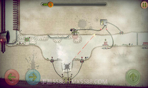 萨曼莎去哪了截图2 萨曼莎去哪了截图2