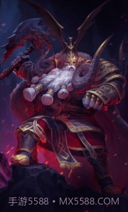 地下城堡3魂之诗截图3 地下城堡3魂之诗截图3