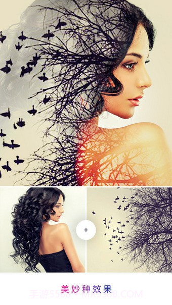 photo lab手机版截图1 photo lab手机版截图1